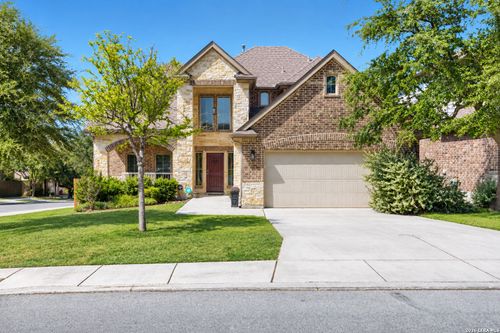 26903 Camellia Trce, Boerne, TX, 78015-6596 | Card Image