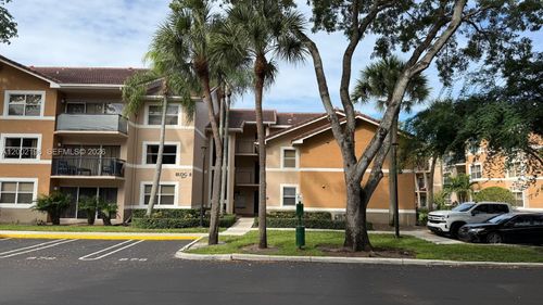 208-8871 Wiles Rd, Coral Springs, FL, 33067-1826 | Card Image
