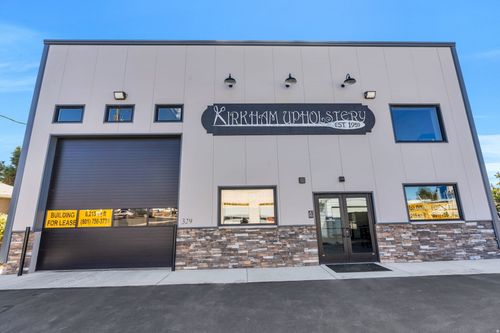 329 W Main St, American Fork, UT, 84003-2229 | Card Image