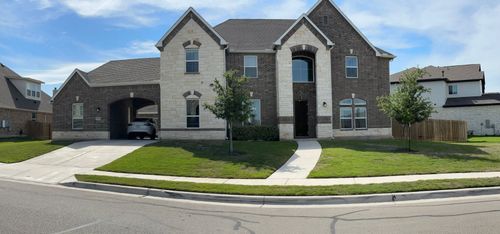 20808 Pinewalk Dr, Pflugerville, TX, 78660 | Card Image