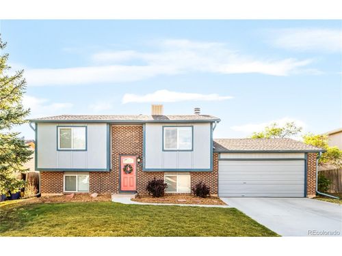 10327 Owens Cir, Broomfield, CO, 80021-3762 | Card Image