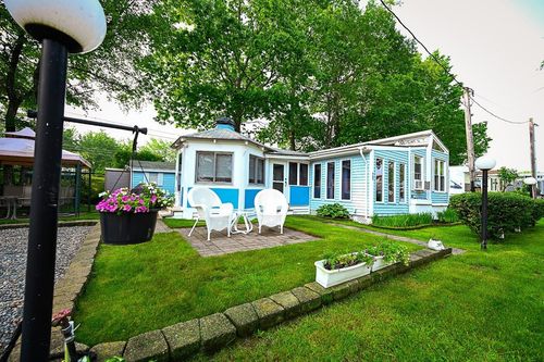12 Morway Ln, Belmont, NH, 03220-4470 | Card Image