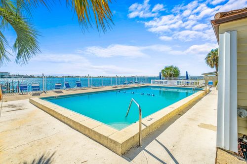 unit-6d-308 Miracle Strip Pkwy Sw, Fort Walton Beach, FL, 32548-5235 | Card Image