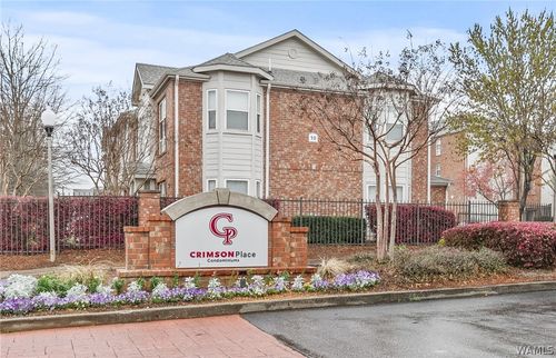 apt-334-600 13th St E, Tuscaloosa, AL, 35401-3350 | Card Image