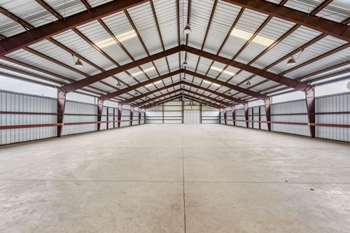 1502 University Parkway, Yakima, WA, 98901 | Card Image