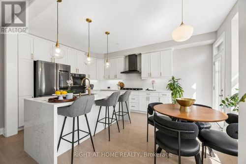 2989 Heartwood Lane, Pickering, ON, L1X0P1 | Card Image