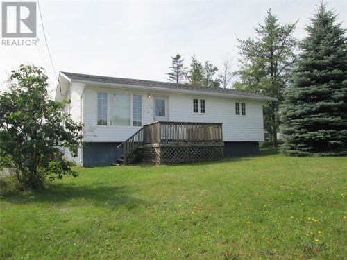 24 Newtown Rd, Bishops Falls, NL, A0H1C0 | Card Image
