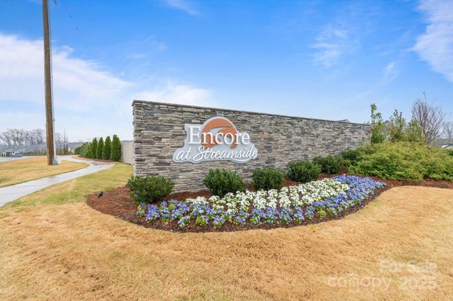 1132 Meander Ln, House other with 4 bedrooms, 5 bathrooms and null parking in Waxhaw NC | Image 48