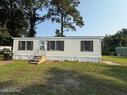 11-113 Barbour Rd, Hubert, NC, 28539-4202 | Card Image