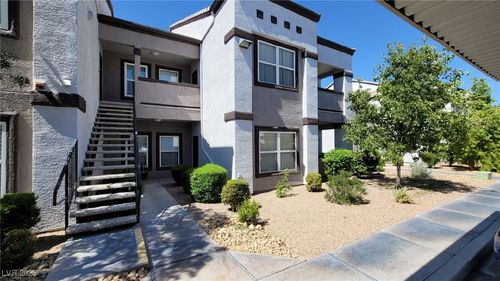 1156-7255 W Sunset Road, Las Vegas, NV, 89113 | Card Image