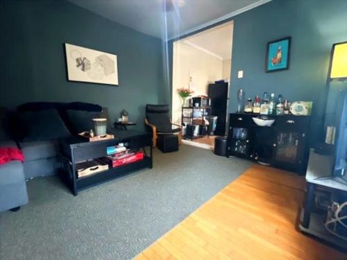 2-584 Gregory Ave, Weehawken, NJ, 07086 | Card Image