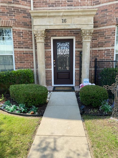 2a-16-2500 Rockbrook Dr, Lewisville, TX, 75067-3804 | Card Image