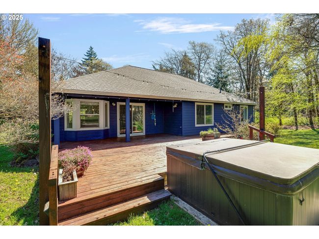 1206 Methodist Rd, House other with 3 bedrooms, 2 bathrooms and 1 parking in Hood River OR | Image 27