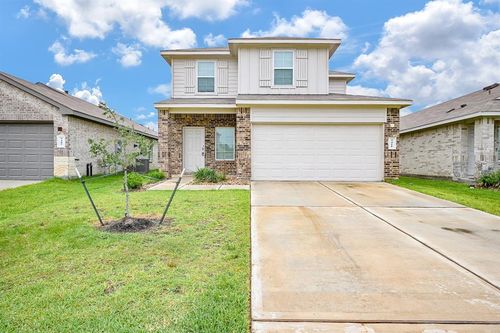 5411 Auburn Gardens Ct, Spring, TX, 77373-2448 | Card Image