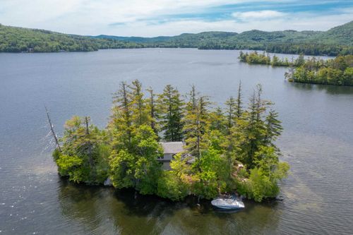 28 Potato Is, Holderness, NH, 03245 | Card Image