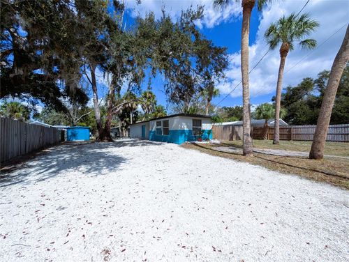 1119 40th St, Sarasota, FL, 34234-4325 | Card Image