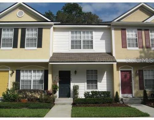 4169 Plantation Cove Dr, Orlando, FL, 32810-3535 | Card Image