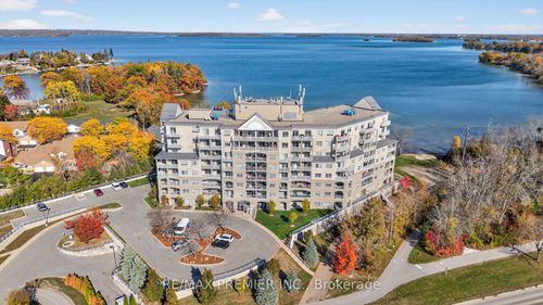 414-354 Atherley Rd, Orillia, ON, L3V0B8 | Card Image