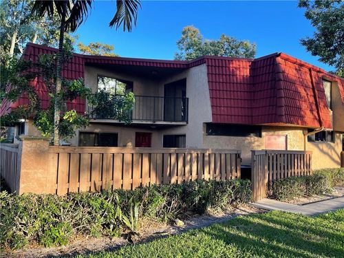 a-8159 Severn Dr, Boca Raton, FL, 33433-8544 | Card Image