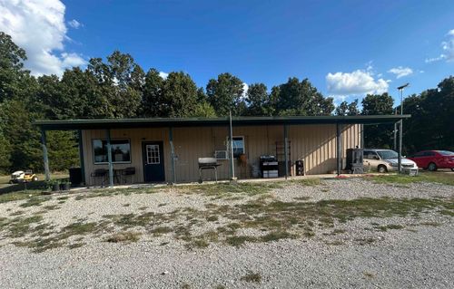 6519 Hwy 9 North, Camp, AR, 72520 | Card Image