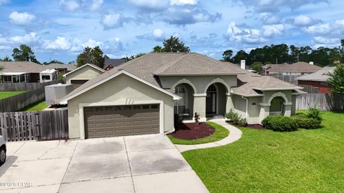 1310 Rhode Island Ave, Lynn Haven, FL, 32444-2157 | Card Image