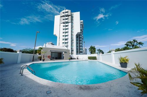 1204-Carr 833 Plaza Del Prado, Guaynabo, PR, 00969 | Card Image