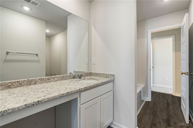 2381 Bobwhite Dr, House other with 4 bedrooms, 2 bathrooms and null parking in Tuscaloosa AL | Image 28