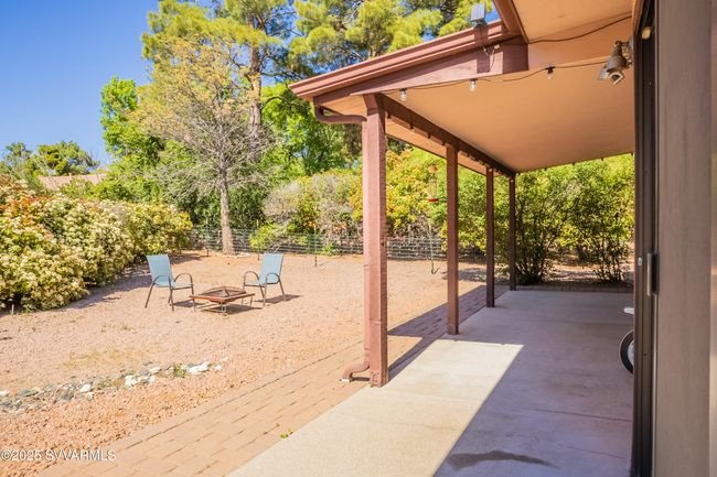 75 Wild Turkey Rd, House other with 3 bedrooms, 2 bathrooms and null parking in Sedona AZ | Image 29