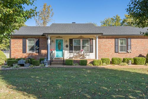 1010 Sunday Silence Dr, Greenbrier, TN, 37073-4787 | Card Image