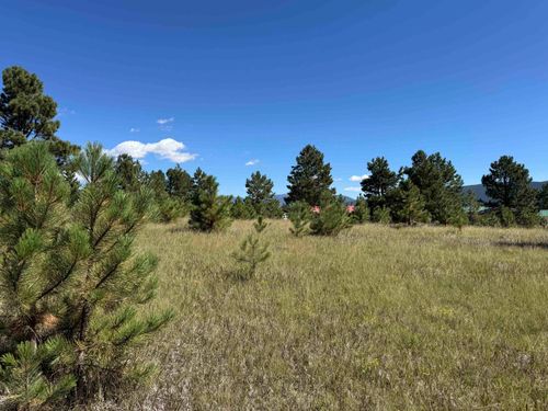 Lot 1 Blk 16 Country Club Rd, Angel Fire, NM, 87710 | Card Image