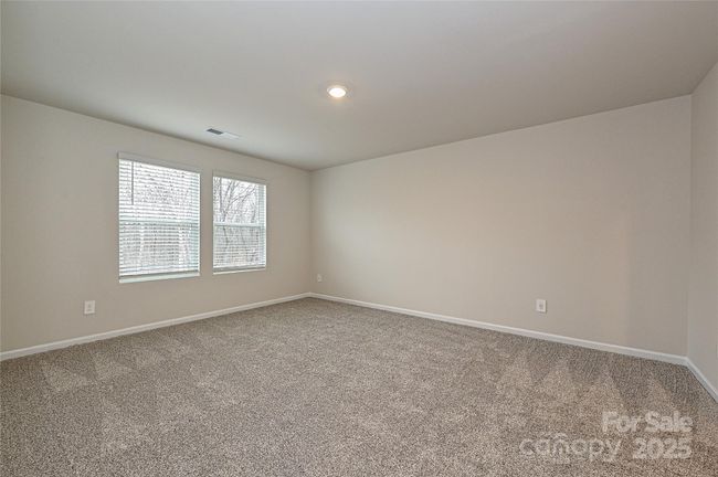 Photo is not of the actual home, but is an inspirational photo of builder’s model home and may depict options, furnishings, and/or decorator features that are not included | Image 10