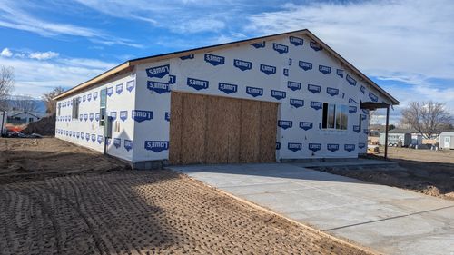 340 Maple Dr, Salina, UT, 84654-1407 | Card Image