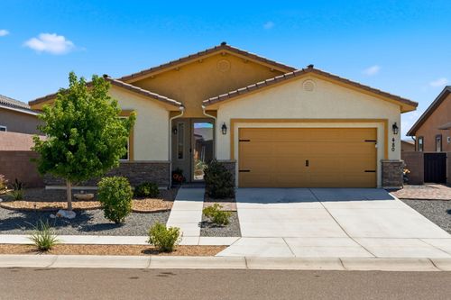 480 Pecos River Rd Sw, Los Lunas, NM, 87031-9084 | Card Image