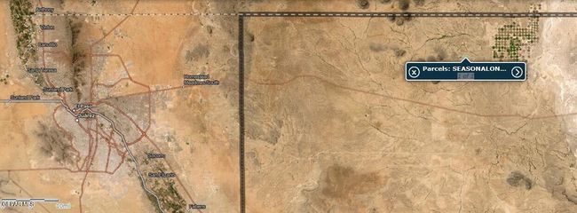 30 map from elpaso | Image 18