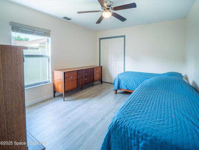 Bedroom 4 | Image 22