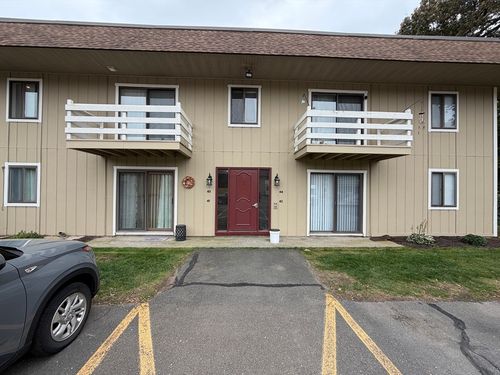 apt-43-82 S Maple St, Westfield, MA, 01085-4375 | Card Image