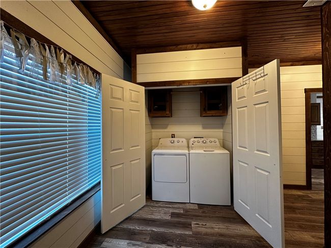 166 Cenesia, House other with 3 bedrooms, 2 bathrooms and null parking in Sandia TX | Image 18