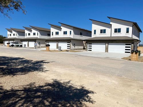 a-21210 Portsmouth Cv, Lago Vista, TX, 78645-2246 | Card Image