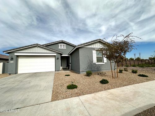 5512 W Thurman Dr, Laveen, AZ, 85339-3163 | Card Image