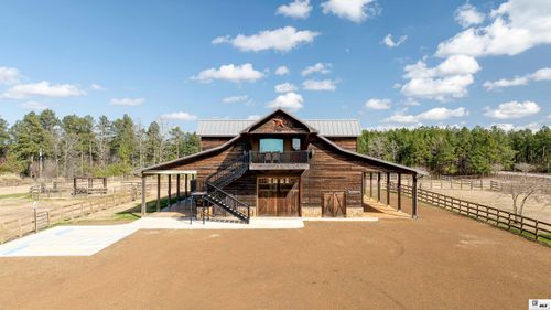 1185 Twin Lake Rd, Grayson, LA, 71435-3579 | Card Image