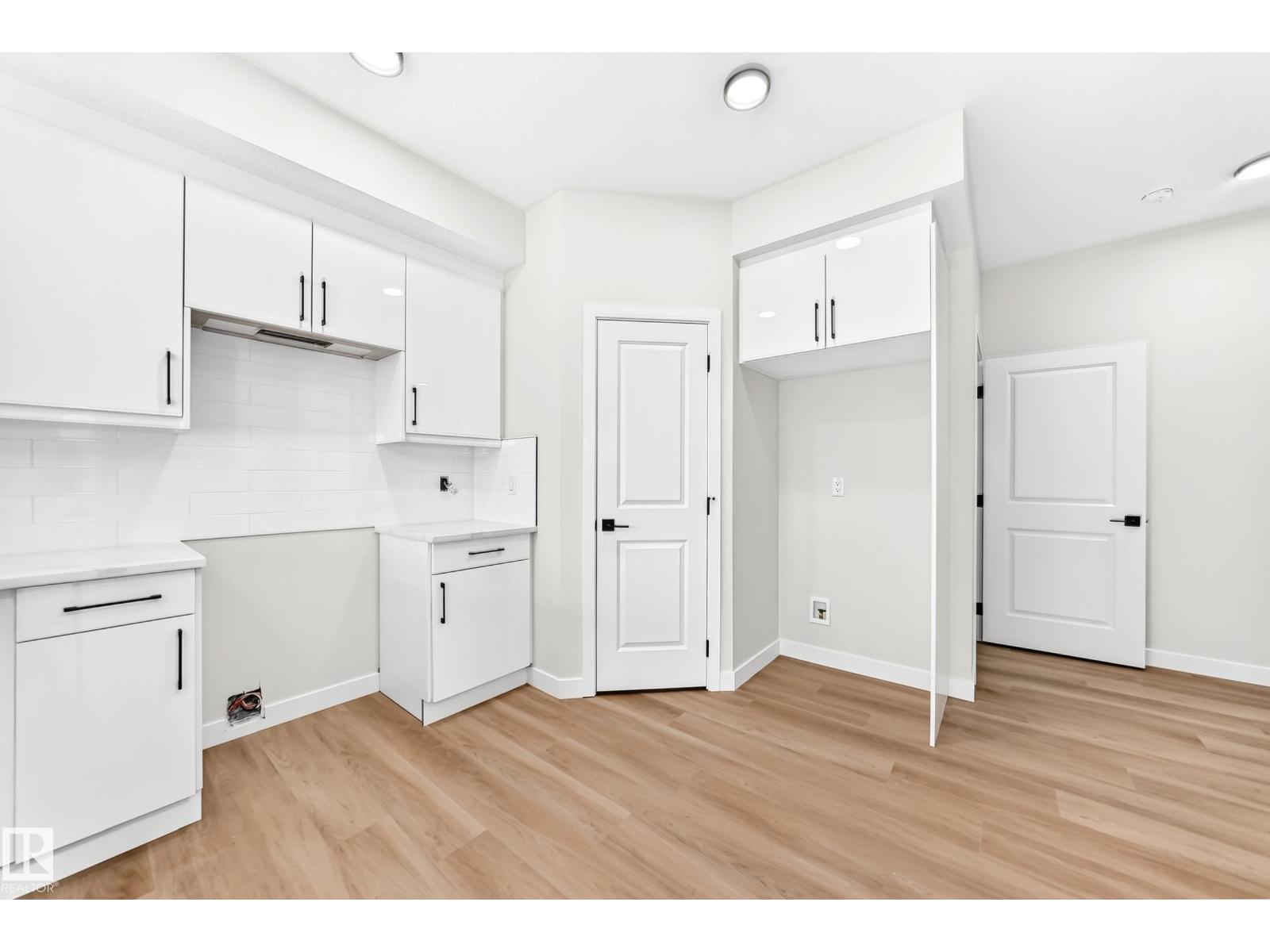 Residential in Spruce Grove 5
