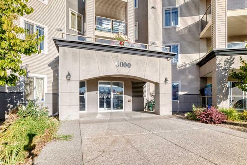 203-6000 Somervale Crt Sw, Calgary, AB, T2Y4J4 | Card Image