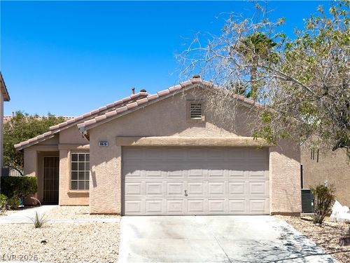 8616 Shady Pines Dr, Las Vegas, NV, 89143-4453 | Card Image