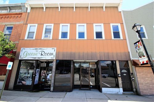 229 E Spring St, Saint Marys, OH, 45885-2304 | Card Image