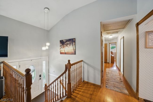 19 Paderewski Rd, House other with 4 bedrooms, 3 bathrooms and null parking in Oak Ridge NJ | Image 23