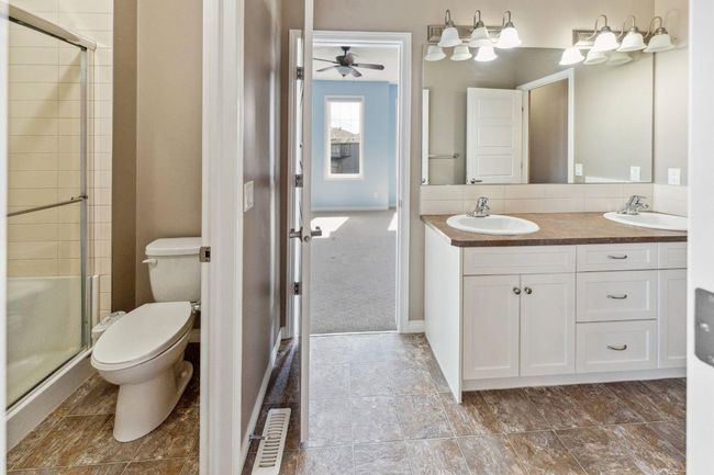 34 Cityscape Bay Ne, House other with 4 bedrooms, 4 bathrooms and 2 parking in Calgary AB | Image 29