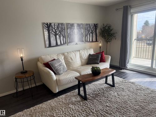 207-592 Hooke Rd Nw, Edmonton, AB, T5A5H2 | Card Image