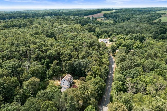 341 Quaddick Rd, House other with 3 bedrooms, 3 bathrooms and 4 parking in Thompson CT | Image 28
