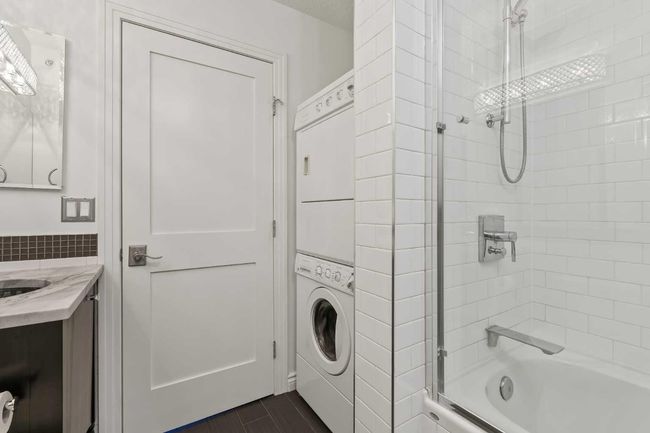 424 - 3111 34 Ave Nw, Condo with 2 bedrooms, 2 bathrooms and 2 parking in Calgary AB | Image 19
