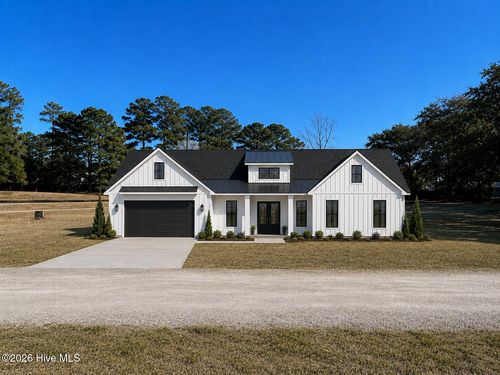1844 Oak Harbour Dr Sw, Ocean Isle Beach, NC, 28469-6449 | Card Image